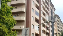 3 otaqlı Yeni tikili