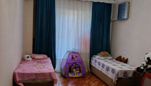 3 otaqlı Yeni tikili, Satış, Bakı, Yasamal, Elmlər Akademiyası
