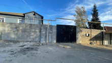 6 otaqlı Villa / Həyət evi, Satış, Bakı, Sabunçu