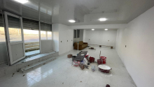 6 otaqlı Villa / Həyət evi, Satış, Bakı, Sabunçu