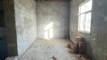 6 otaqlı Villa / Həyət evi, Satış, Bakı, Sabunçu