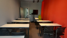 1 otaqlı Ofis, Kirayə (aylıq), Bakı, Nərimanov, Nəriman Nərimanov