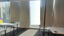 1 otaqlı Ofis, Kirayə (aylıq), Bakı, Nərimanov, Nəriman Nərimanov