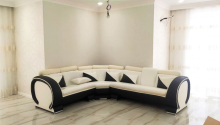 4 otaqlı Yeni tikili, Satış, Bakı, Yasamal, 20 yanvar