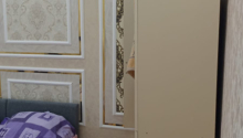 3 otaqlı Villa / Həyət evi, Satış, Xırdalan