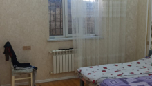 3 otaqlı Villa / Həyət evi, Satış, Xırdalan