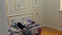 3 otaqlı Villa / Həyət evi, Satış, Xırdalan