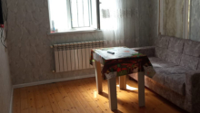 3 otaqlı Villa / Həyət evi, Satış, Xırdalan