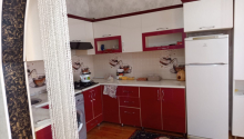 3 otaqlı Villa / Həyət evi, Satış, Xırdalan