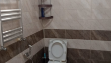 3 otaqlı Villa / Həyət evi, Satış, Xırdalan