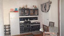 2 otaqlı Villa / Həyət evi, Satış, Bakı, Sabunçu, Koroğlu