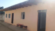 2 otaqlı Villa / Həyət evi, Satış, Bakı, Sabunçu, Koroğlu