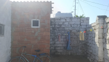 2 otaqlı Villa / Həyət evi, Satış, Bakı, Sabunçu, Koroğlu