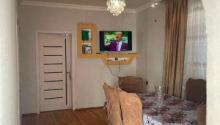 4 otaqlı Villa / Həyət evi, Satış, Bakı, Sabunçu, Koroğlu