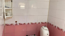 4 otaqlı Villa / Həyət evi, Satış, Bakı, Sabunçu, Koroğlu