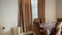 4 otaqlı Villa / Həyət evi, Satış, Bakı, Sabunçu, Koroğlu