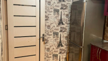 4 otaqlı Villa / Həyət evi, Satış, Bakı, Sabunçu, Koroğlu