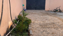 4 otaqlı Villa / Həyət evi, Satış, Bakı, Sabunçu, Koroğlu