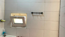4 otaqlı Villa / Həyət evi, Satış, Bakı, Sabunçu, Koroğlu