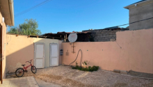4 otaqlı Villa / Həyət evi, Satış, Bakı, Sabunçu, Koroğlu