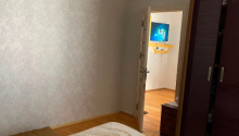 4 otaqlı Villa / Həyət evi, Satış, Bakı, Sabunçu, Koroğlu