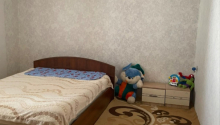 4 otaqlı Villa / Həyət evi, Satış, Bakı, Sabunçu, Koroğlu