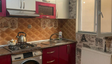 4 otaqlı Villa / Həyət evi, Satış, Bakı, Sabunçu, Koroğlu