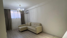 2 otaqlı Yeni tikili, Satış, Abşeron