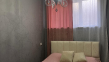 2 otaqlı Yeni tikili, Satış, Abşeron