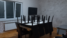 4 otaqlı Bağ evləri, Satış, Bakı, Xəzər, Koroğlu