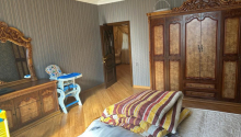 9 otaqlı Bağ evləri, Satış, Bakı, Xəzər, Koroğlu