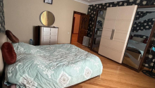 9 otaqlı Bağ evləri, Satış, Bakı, Xəzər, Koroğlu