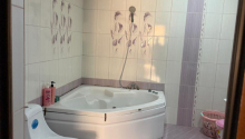 9 otaqlı Bağ evləri, Satış, Bakı, Xəzər, Koroğlu