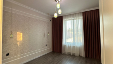 3 otaqlı Bağ evləri, Satış, Bakı, Xəzər, Koroğlu