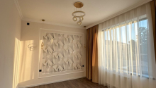 3 otaqlı Bağ evləri, Satış, Bakı, Xəzər, Koroğlu