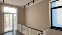 3 otaqlı Bağ evləri, Satış, Bakı, Xəzər, Koroğlu