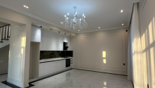 3 otaqlı Bağ evləri, Satış, Bakı, Xəzər, Koroğlu
