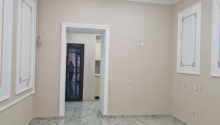2 otaqlı Obyekt, Kirayə (aylıq), Bakı, Yasamal, Nizami