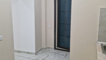 2 otaqlı Obyekt, Kirayə (aylıq), Bakı, Yasamal, Nizami