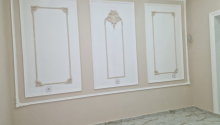 2 otaqlı Obyekt, Kirayə (aylıq), Bakı, Yasamal, Nizami