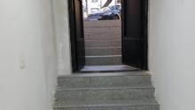 1 otaqlı Ofis, Kirayə (aylıq), Bakı, Nərimanov, Nəriman Nərimanov