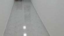 1 otaqlı Ofis