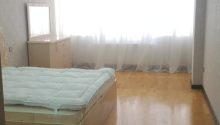 3 otaqlı Yeni tikili, Satış, Bakı, Səbail