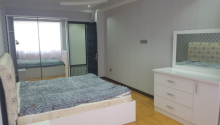 3 otaqlı Yeni tikili, Satış, Bakı, Səbail