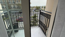 2 otaqlı Yeni tikili, Satış, Bakı, Xətai, Xətai