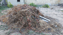 4 sot Torpaq, Satış, Bakı, Sabunçu, Koroğlu