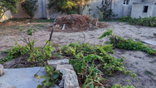 4 sot Torpaq, Satış, Bakı, Sabunçu, Koroğlu