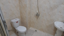 1 otaqlı Obyekt, Kirayə (aylıq), Bakı, Nərimanov, Nəriman Nərimanov