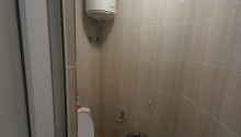 1 otaqlı Obyekt, Kirayə (aylıq), Bakı, Nərimanov, Nəriman Nərimanov