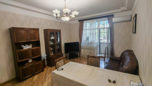 3 otaqlı Köhnə tikili, Satış, Bakı, Xətai, Xətai
